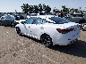3N1AB8CV0RY****** Salvage and Repairable 2024 Nissan Sentra in Englishtown