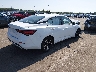3N1AB8CV0RY****** Salvage and Wrecked 2024 Nissan Sentra in New Jersey State