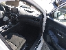 3N1AB8CV0RY****** Used and Repairable 2024 Nissan Sentra in New Jersey State
