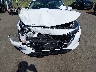 3N1AB8CV0RY****** Salvage and Repairable 2024 Nissan Sentra in New Jersey State