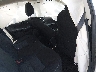 3N1AB8CV0RY****** Wrecked 2024 Nissan Sentra in Englishtown