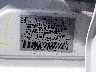 3N1AB8CV0RY****** Used 2024 Nissan Sentra in Englishtown