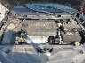 1C3CCCAB8GN****** Repairable 2016 Chrysler 200 in Nashville