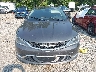 1C3CCCAB8GN****** Wrecked 2016 Chrysler 200 in Tennessee State