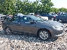 1C3CCCAB8GN****** Used 2016 Chrysler 200 in Tennessee State