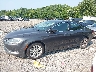 1C3CCCAB8GN****** Repairable 2016 Chrysler 200 in Tennessee State