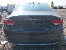 1C3CCCAB8GN****** Wrecked 2016 Chrysler 200