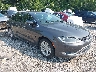 1C3CCCAB8GN****** Salvage and Wrecked 2016 Chrysler 200 in Nashville