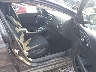 1C3CCCAB8GN****** Used and Repairable 2016 Chrysler 200 in Tennessee State