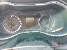 1C3CCCAB8GN****** Salvage 2016 Chrysler 200 in Nashville