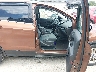 1FMCU0GD9HU****** Used and Repairable 2017 Ford Escape in Ohio State