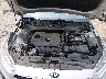 3KPF24AD4ME****** Repairable 2021 Kia Forte in Richmond
