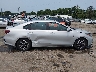 3KPF24AD4ME****** Used 2021 Kia Forte in Virginia State