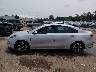 3KPF24AD4ME****** Repairable 2021 Kia Forte in Virginia State