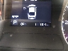 3KPF24AD4ME****** Salvage 2021 Kia Forte