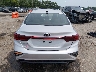 3KPF24AD4ME****** Wrecked 2021 Kia Forte