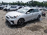 3KPF24AD4ME****** Used and Repairable 2021 Kia Forte in Richmond