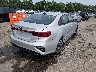 3KPF24AD4ME****** Salvage and Wrecked 2021 Kia Forte in Virginia State