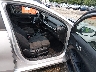3KPF24AD4ME****** Used and Repairable 2021 Kia Forte in Virginia State