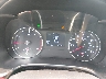 3KPF24AD4ME****** Salvage 2021 Kia Forte in Richmond