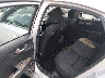 3KPF24AD4ME****** Wrecked 2021 Kia Forte in Richmond