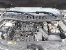 1FMHK8D83CG****** Reparables 2012 Ford Explorer en Nashville