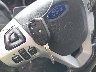 1FMHK8D83CG****** Salvamento 2012 Ford Explorer en Estado de Tennessee