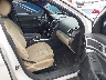 1FMHK8D83CG****** Usados y Reparables 2012 Ford Explorer en Estado de Tennessee