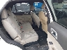 1FMHK8D83CG****** Destrozados 2012 Ford Explorer en Nashville