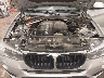 5UXWX7C54G0****** Reparables 2016 BMW X3 en Sioux Falls