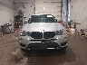 5UXWX7C54G0****** Usados 2016 BMW X3 en Estado de Dakota del Sur