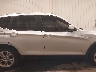 5UXWX7C54G0****** Reparables 2016 BMW X3 en Estado de Dakota del Sur
