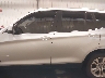 5UXWX7C54G0****** Salvamento 2016 BMW X3