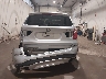5UXWX7C54G0****** Usados 2016 BMW X3