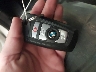 5UXWX7C54G0****** Salvamento 2016 BMW X3 en Estado de Dakota del Sur