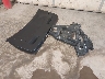 5UXWX7C54G0****** Destrozados 2016 BMW X3 en Estado de Dakota del Sur