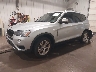 5UXWX7C54G0****** Usados y Reparables 2016 BMW X3 en Sioux Falls