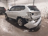 5UXWX7C54G0****** Salvamento y Reparables 2016 BMW X3 en Sioux Falls