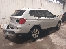5UXWX7C54G0****** Salvamento y Destrozados 2016 BMW X3 en Estado de Dakota del Sur