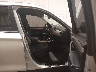 5UXWX7C54G0****** Usados y Reparables 2016 BMW X3 en Estado de Dakota del Sur