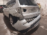 5UXWX7C54G0****** Salvamento y Reparables 2016 BMW X3 en Estado de Dakota del Sur