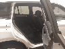 5UXWX7C54G0****** Destrozados 2016 BMW X3 en Sioux Falls