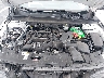 1HGCV1F31KA****** Repairable 2019 Honda Accord in Miami North