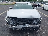 1HGCV1F31KA****** Used 2019 Honda Accord in Florida State