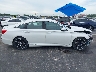 1HGCV1F31KA****** Repairable 2019 Honda Accord in Florida State