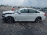 1HGCV1F31KA****** Salvage 2019 Honda Accord