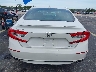 1HGCV1F31KA****** Used 2019 Honda Accord