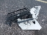 1HGCV1F31KA****** Wrecked 2019 Honda Accord in Florida State