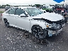1HGCV1F31KA****** Salvage and Wrecked 2019 Honda Accord in Miami North