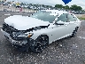 1HGCV1F31KA****** Used and Repairable 2019 Honda Accord in Miami North
